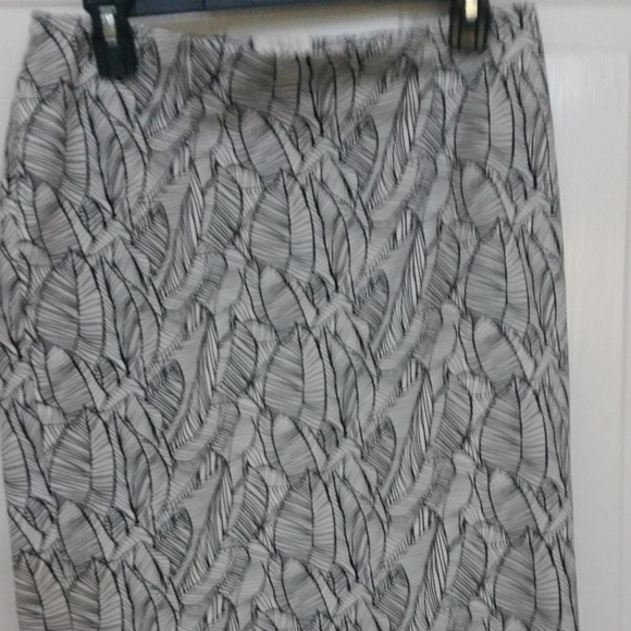 Saint Tropez West Dresses & Skirts - Saint Tropez West Short Skirt